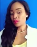 Priya S.