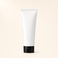Onyx Radiance Renewal Cream tube, front view