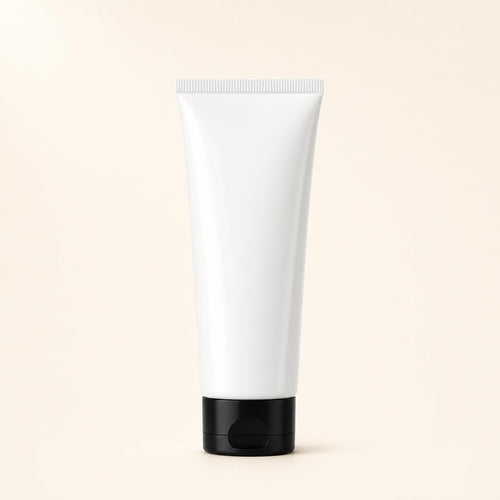 Onyx Radiance Renewal Cream tube, front view