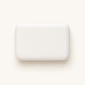 Onyx Radiance Brightening Bar, front view
