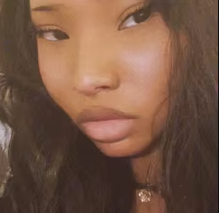 Jasmine T.